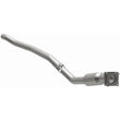 Load image into Gallery viewer, Magnaflow 2005 Dodge Grand Caravan 3.3L Direct Fit Converter - Additional View 10