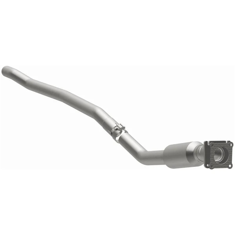 Magnaflow 2005 Dodge Grand Caravan 3.3L Direct Fit Converter - Additional View 10