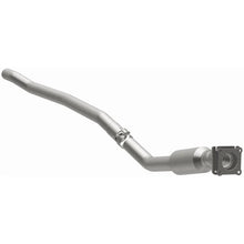 Load image into Gallery viewer, Magnaflow 2005 Dodge Grand Caravan 3.3L Direct Fit Converter - Additional View 10