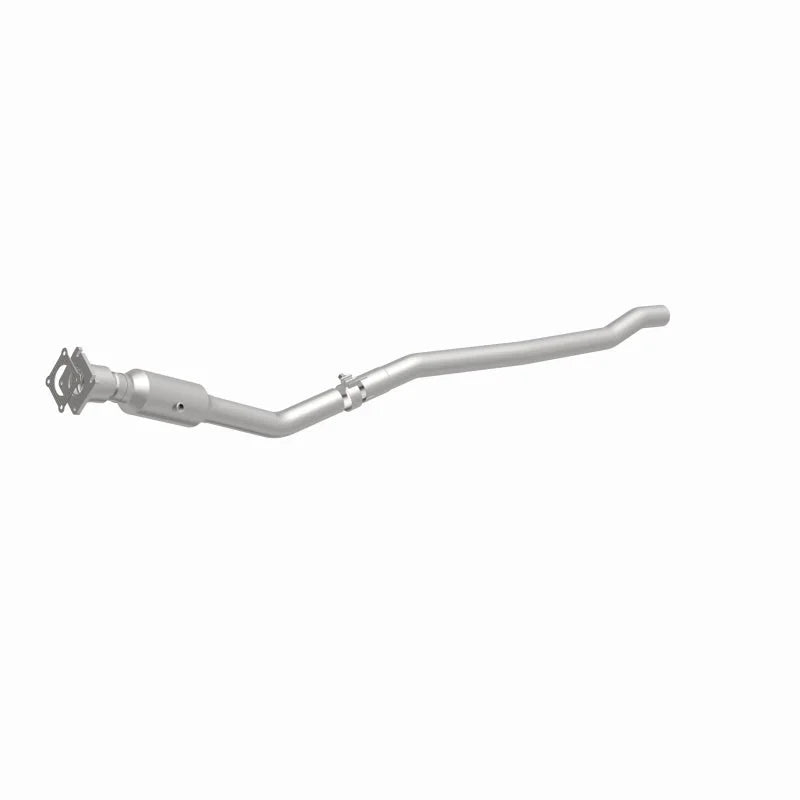 Magnaflow 2005 Dodge Grand Caravan 3.3L Direct Fit Converter - Additional View 11