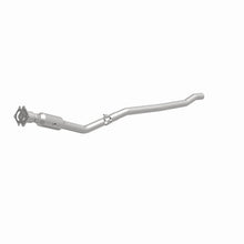 Load image into Gallery viewer, Magnaflow 2005 Dodge Grand Caravan 3.3L Direct Fit Converter - Additional View 11