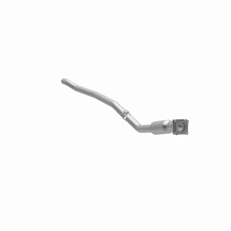 Magnaflow 2005 Dodge Grand Caravan 3.3L Direct Fit Converter - Additional View 12