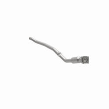 Load image into Gallery viewer, Magnaflow 2005 Dodge Grand Caravan 3.3L Direct Fit Converter - Additional View 12