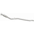Load image into Gallery viewer, Magnaflow 2005 Dodge Grand Caravan 3.3L Direct Fit Converter - Additional View 14
