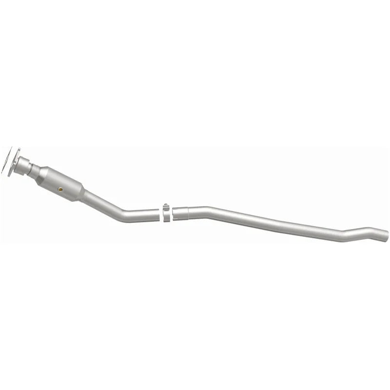 Magnaflow 2005 Dodge Grand Caravan 3.3L Direct Fit Converter - Additional View 14