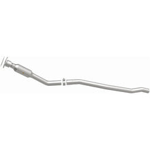 Load image into Gallery viewer, Magnaflow 2005 Dodge Grand Caravan 3.3L Direct Fit Converter - Additional View 14