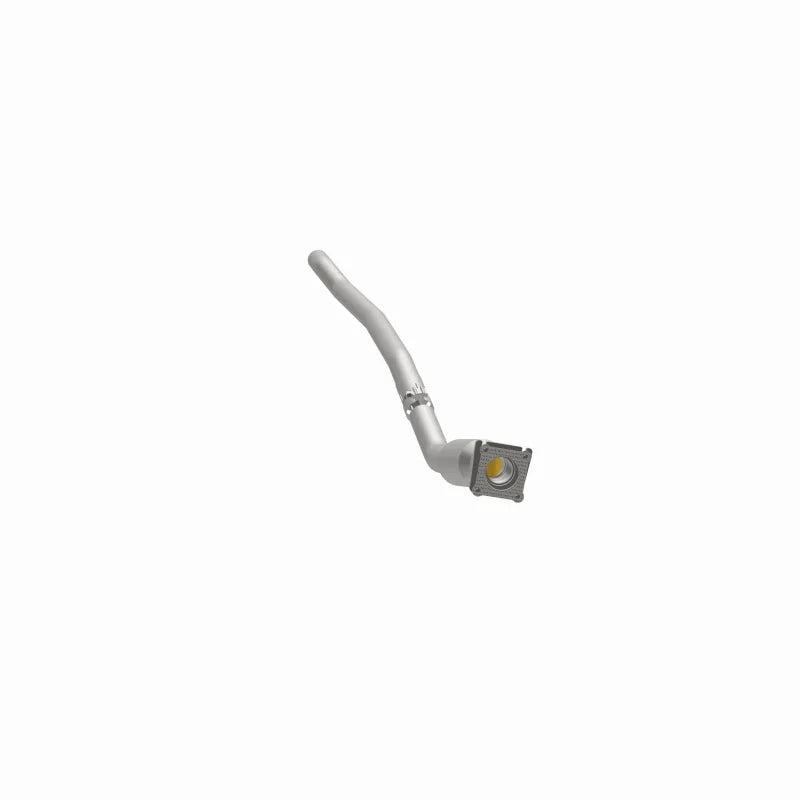 Magnaflow 2005 Dodge Grand Caravan 3.3L Direct Fit Converter - Additional View 15
