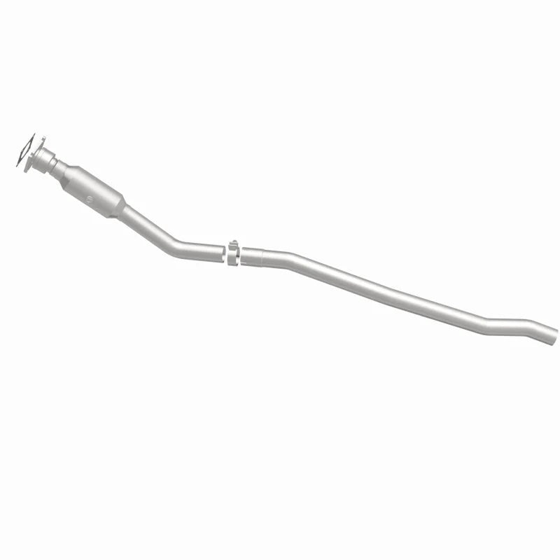 Magnaflow 2005 Dodge Grand Caravan 3.3L Direct Fit Converter - Additional View 16
