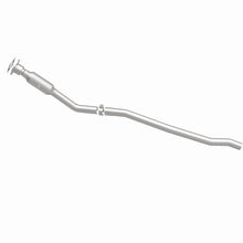Load image into Gallery viewer, Magnaflow 2005 Dodge Grand Caravan 3.3L Direct Fit Converter - Additional View 16