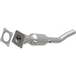 Load image into Gallery viewer, Magnaflow 2005 Dodge Neon 2.0L Direct Fit Converter - Main Product View