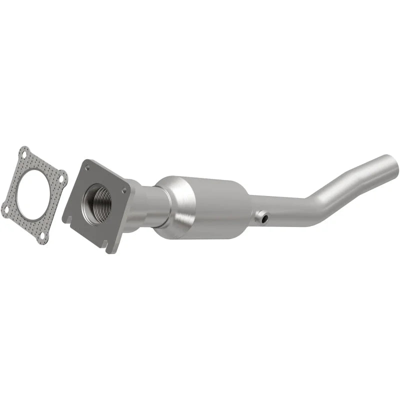Magnaflow 2005 Dodge Neon 2.0L Direct Fit Converter - Main Product View