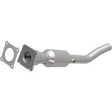 Load image into Gallery viewer, Magnaflow 2005 Dodge Neon 2.0L Direct Fit Converter - Main Product View