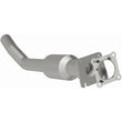 Load image into Gallery viewer, Magnaflow 2005 Dodge Neon 2.0L Direct Fit Converter - Side View