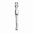 Load image into Gallery viewer, Magnaflow 2005 Dodge Neon 2.0L Direct Fit Converter - Additional View 6
