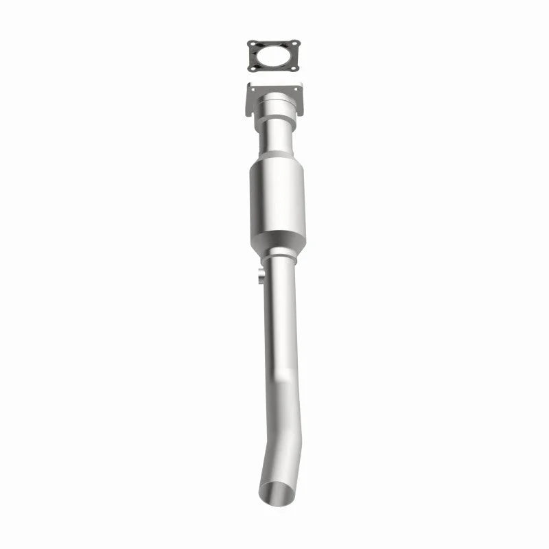 Magnaflow 2005 Dodge Neon 2.0L Direct Fit Converter - Additional View 6