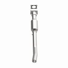 Load image into Gallery viewer, Magnaflow 2005 Dodge Neon 2.0L Direct Fit Converter - Additional View 6
