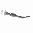 Load image into Gallery viewer, Magnaflow 2005 Dodge Neon 2.0L Direct Fit Converter - Additional View 9