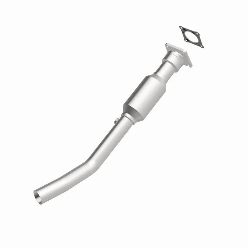Magnaflow 2005 Dodge Neon 2.0L Direct Fit Converter - Additional View 10