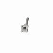 Load image into Gallery viewer, Magnaflow 2005 Dodge Neon 2.0L Direct Fit Converter - Additional View 11