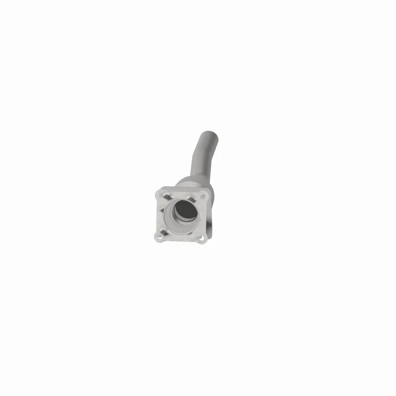 Magnaflow 2005 Dodge Neon 2.0L Direct Fit Converter - Additional View 11