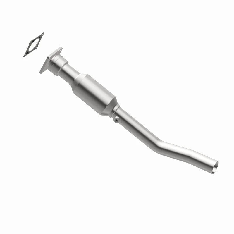 Magnaflow 2005 Dodge Neon 2.0L Direct Fit Converter - Additional View 12