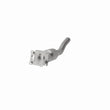 Load image into Gallery viewer, Magnaflow 2005 Dodge Neon 2.0L Direct Fit Converter - Additional View 13