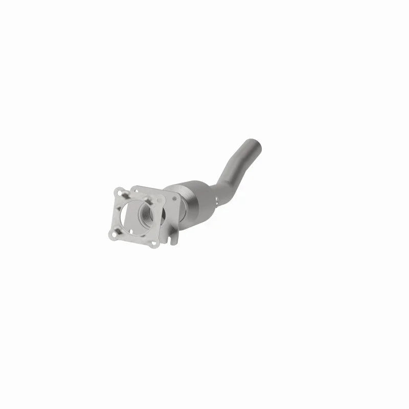 Magnaflow 2005 Dodge Neon 2.0L Direct Fit Converter - Additional View 13