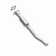 Load image into Gallery viewer, Magnaflow 2005 Dodge Neon 2.0L Direct Fit Converter - Additional View 14
