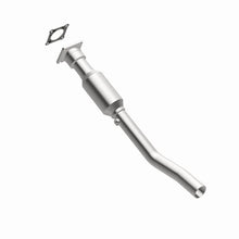 Load image into Gallery viewer, Magnaflow 2005 Dodge Neon 2.0L Direct Fit Converter - Additional View 14