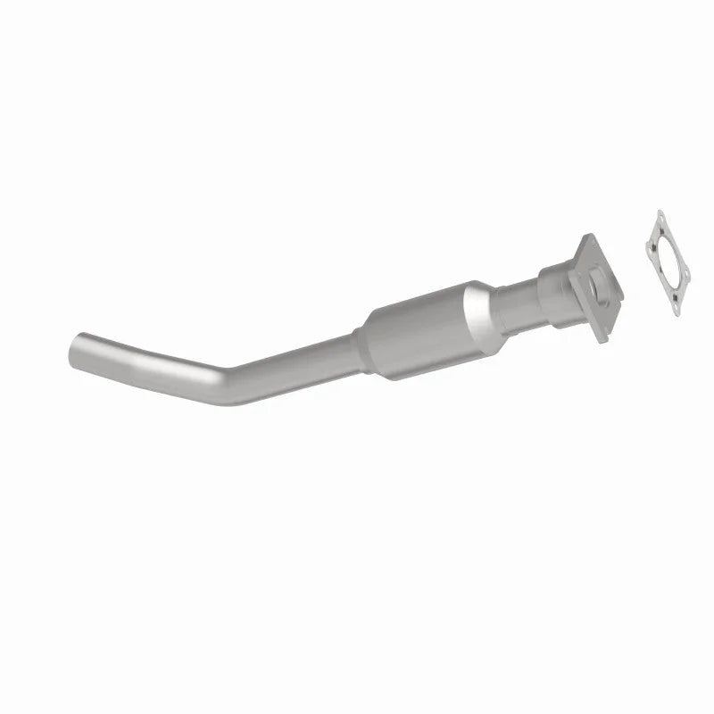 Magnaflow 2005 Dodge Neon 2.0L Direct Fit Converter - Additional View 15