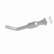 Load image into Gallery viewer, Magnaflow 2005 Dodge Neon 2.0L Direct Fit Converter - Additional View 15
