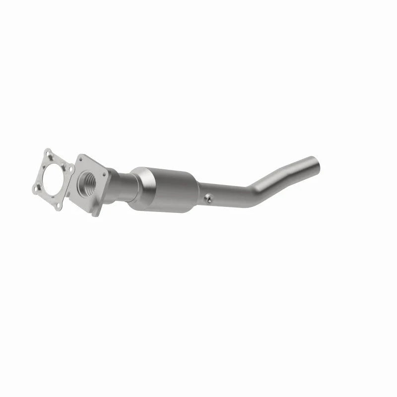 Magnaflow 2005 Dodge Neon 2.0L Direct Fit Converter - Additional View 16