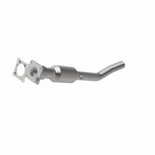 Load image into Gallery viewer, Magnaflow 2005 Dodge Neon 2.0L Direct Fit Converter - Additional View 16