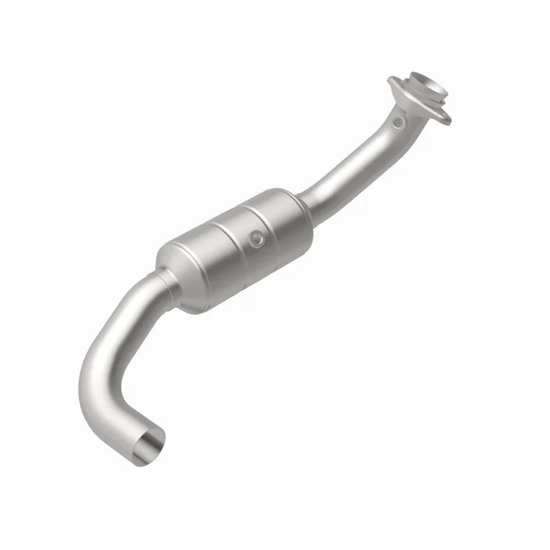 Magnaflow 2005 Ford F-150 4.6L Direct Fit Converter - Additional View 5