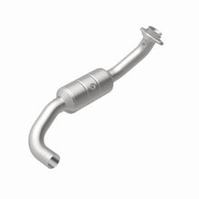 Load image into Gallery viewer, Magnaflow 2005 Ford F-150 4.6L Direct Fit Converter - Additional View 5