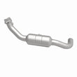 Load image into Gallery viewer, Magnaflow 2005 Ford F-150 4.6L Direct Fit Converter - Additional View 6