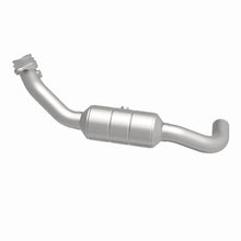 Load image into Gallery viewer, Magnaflow 2005 Ford F-150 4.6L Direct Fit Converter - Additional View 6