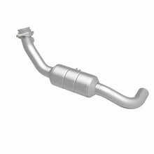 Load image into Gallery viewer, Magnaflow 2005 Ford F-150 4.6L Direct Fit Converter - Additional View 9