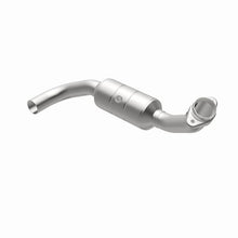 Load image into Gallery viewer, Magnaflow 2005 Ford F-150 4.6L Direct Fit Converter - Additional View 10