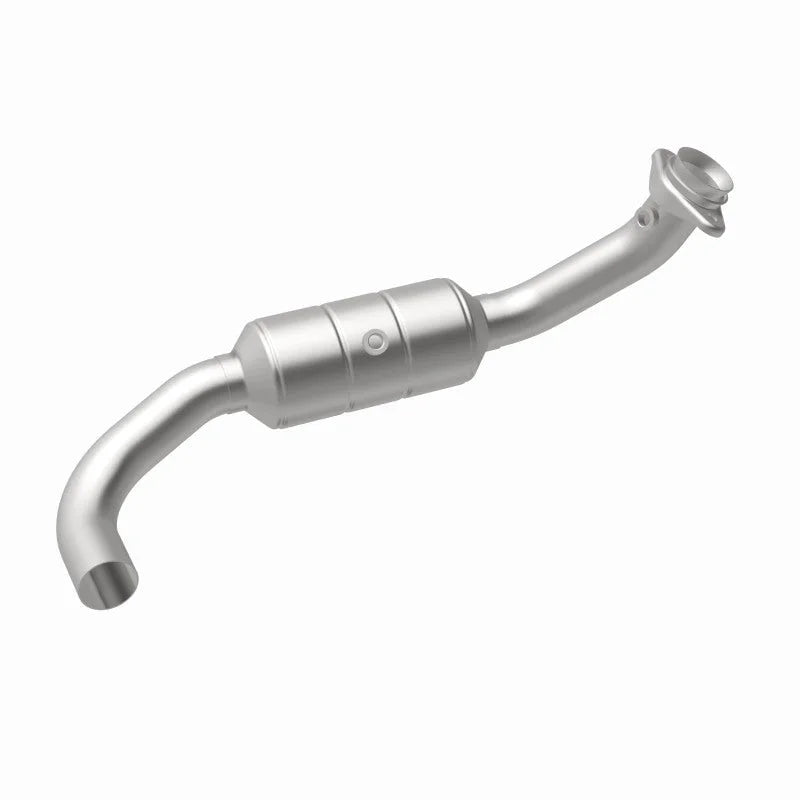 Magnaflow 2005 Ford F-150 4.6L Direct Fit Converter - Additional View 11
