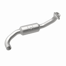 Load image into Gallery viewer, Magnaflow 2005 Ford F-150 4.6L Direct Fit Converter - Additional View 11