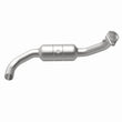 Load image into Gallery viewer, Magnaflow 2005 Ford F-150 4.6L Direct Fit Converter - Additional View 12