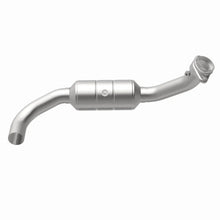 Load image into Gallery viewer, Magnaflow 2005 Ford F-150 4.6L Direct Fit Converter - Additional View 12