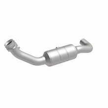 Load image into Gallery viewer, Magnaflow 2005 Ford F-150 4.6L Direct Fit Converter - Additional View 13