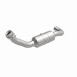 Load image into Gallery viewer, Magnaflow 2005 Ford F-150 4.6L Direct Fit Converter - Additional View 14