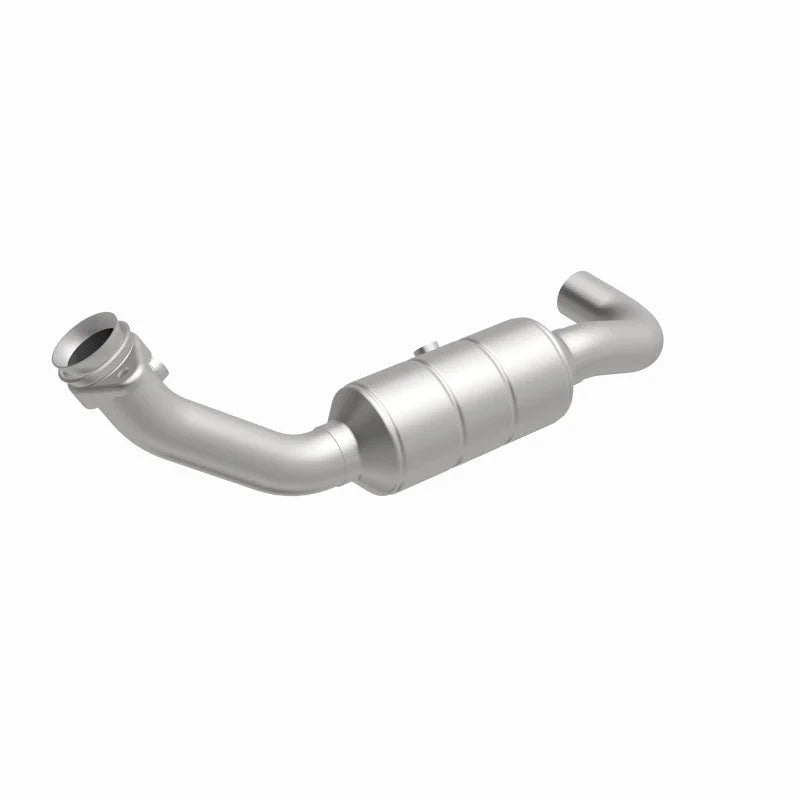 Magnaflow 2005 Ford F-150 4.6L Direct Fit Converter - Additional View 14