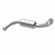 Load image into Gallery viewer, Magnaflow 2005 Ford F-150 4.6L Direct Fit Converter - Additional View 16
