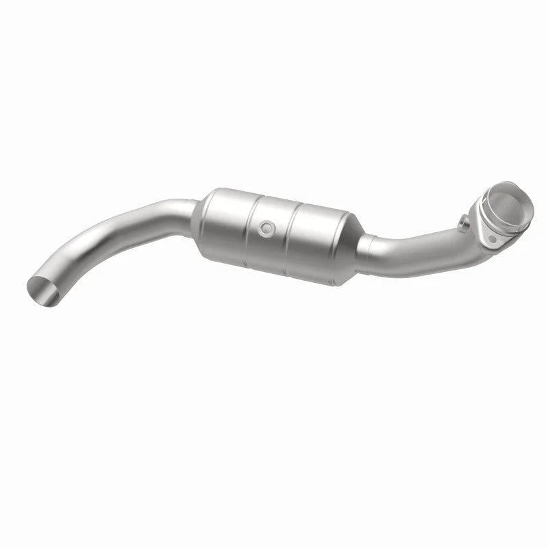 Magnaflow 2005 Ford F-150 4.6L Direct Fit Converter - Additional View 16