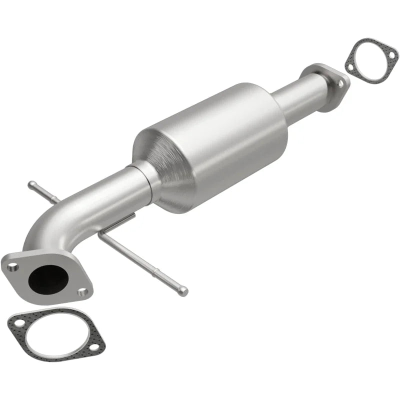 Magnaflow 2005 Kia Sedona 3.5L Direct Fit Converter - Main Product View