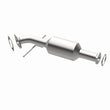 Load image into Gallery viewer, Magnaflow 2005 Kia Sedona 3.5L Direct Fit Converter - Additional View 8